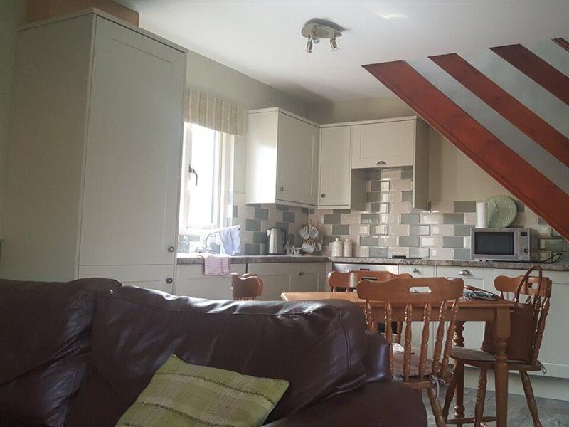 The Poplars Rooms & Cottages Thirsk Esterno foto