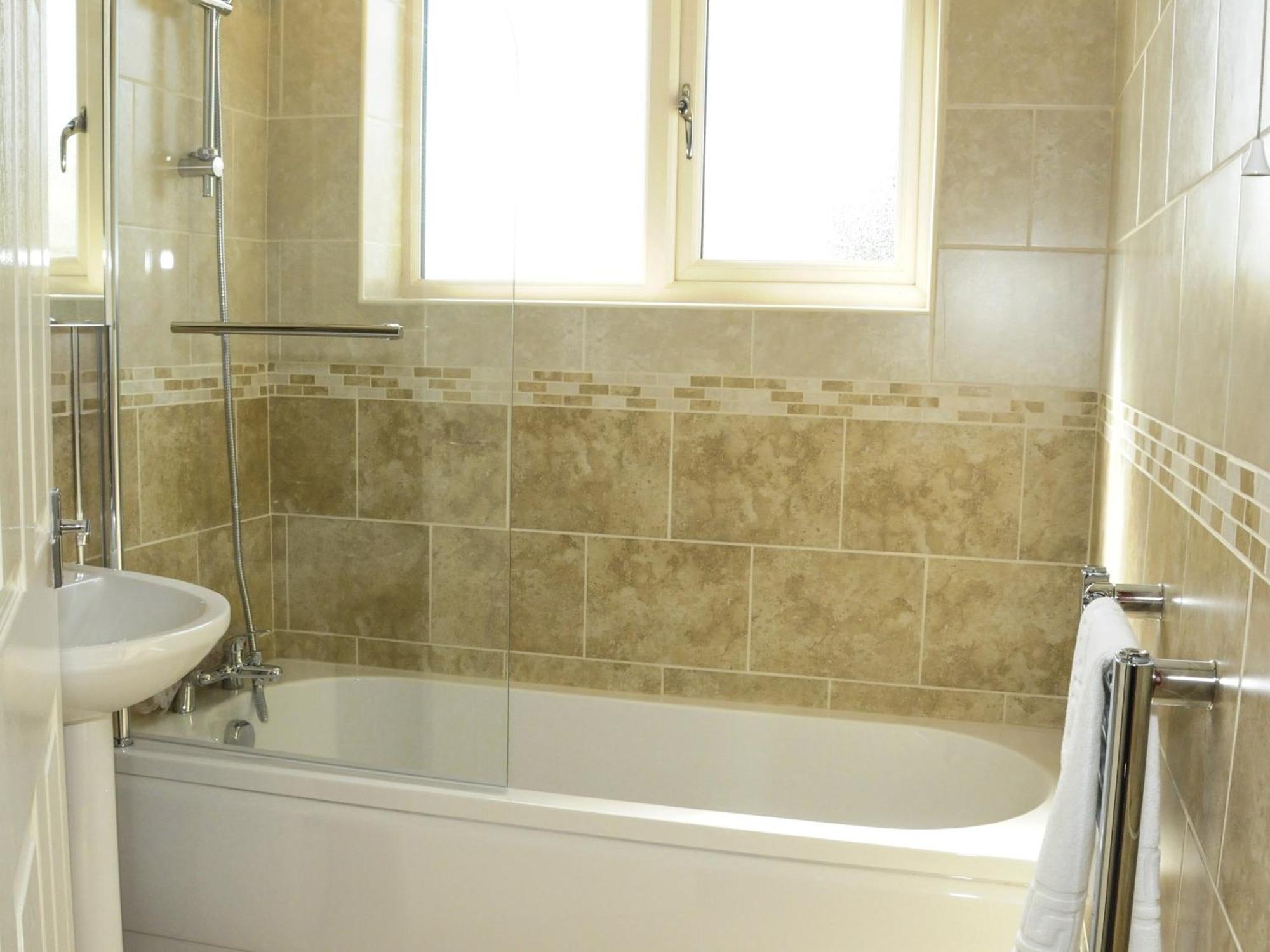 The Poplars Rooms & Cottages Thirsk Esterno foto