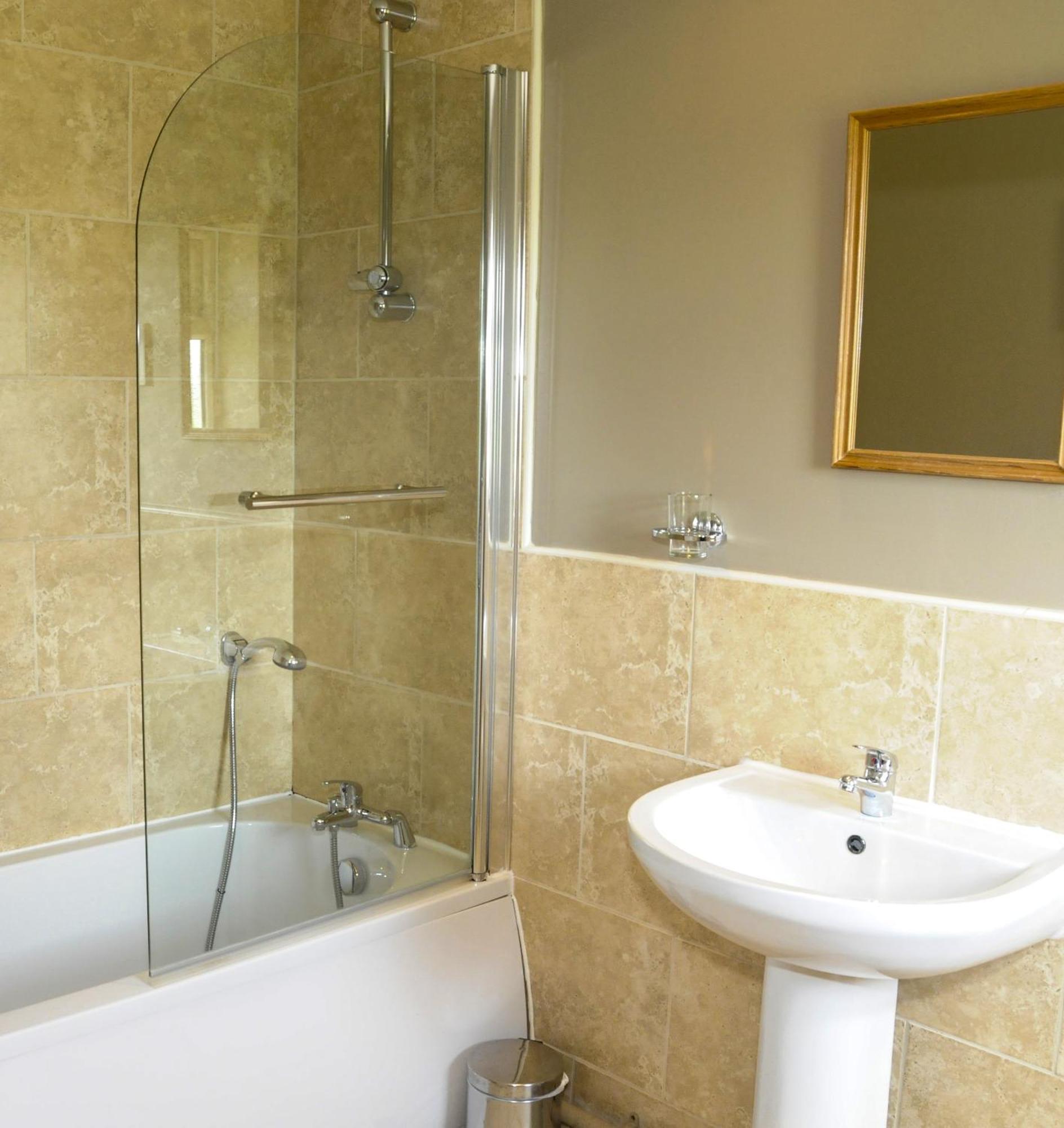 The Poplars Rooms & Cottages Thirsk Esterno foto