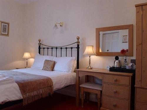 The Poplars Rooms & Cottages Thirsk Esterno foto